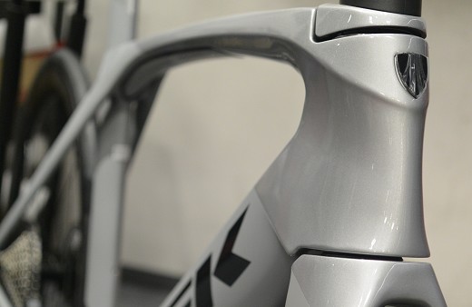 遂に登場、新型MADONE。その進化とは