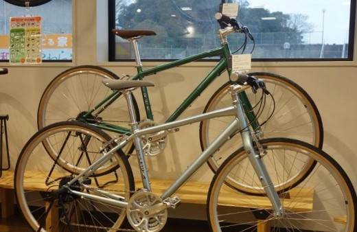 【新製品】FX LTD