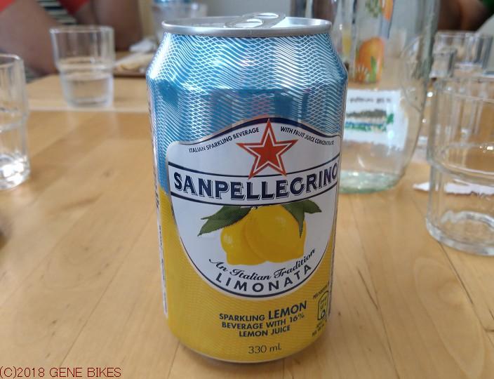 台風、あっち行け ショップライド10月2日 神戸西