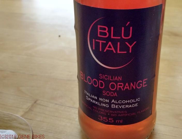 秋、美味しい食べ物と言えば？　ショップライド10月30日 神戸西