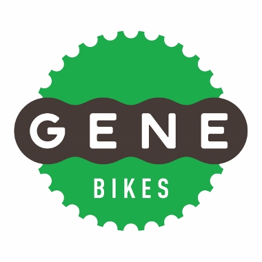 【神戸西】10/8(月・祝)は臨時休業です