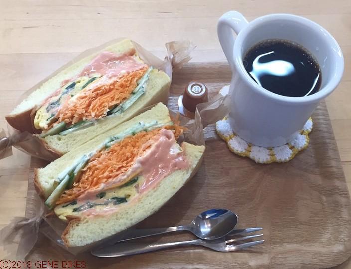 布団から出る勇気を ショップライド1月8日 神戸西